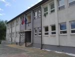 Oznam o otvorení Klientského centra na Okresnom úrade Kysucké Nové Mesto